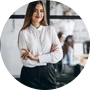 公司評論 (18) - 半岛·体育